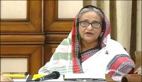 আদৌ দূর্ঘটনা নাকি কারো কারসাজি? বারবার আ...
